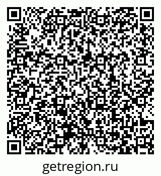 79063378974