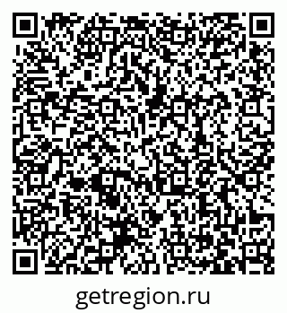 79063378982