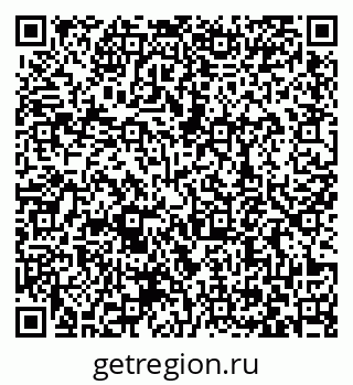 79063378983