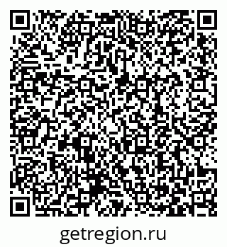 79063378988