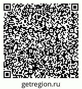 79063378991