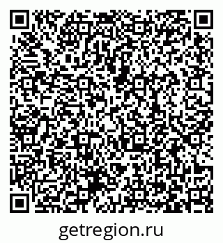 79063378992