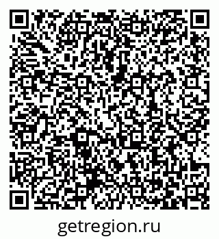 79063378994