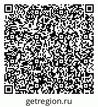 79063378995