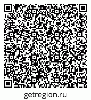 79063379003
