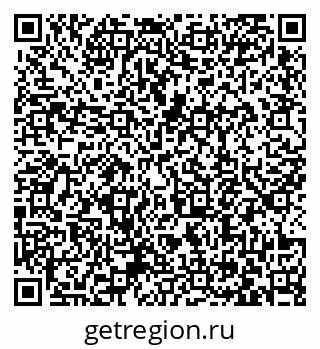 79063379005