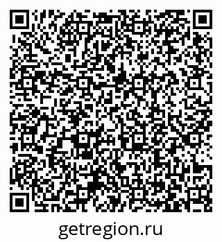 79063379008