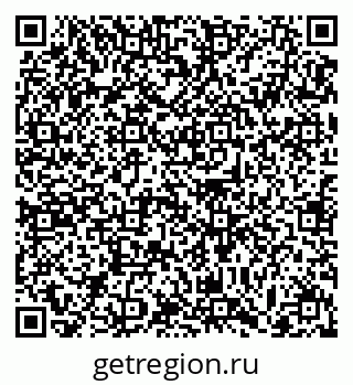 79063379009