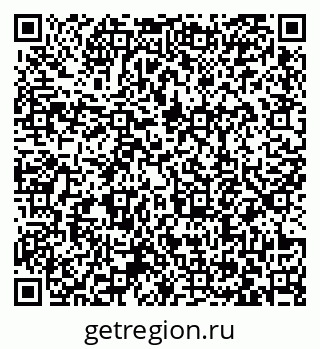 79063379010