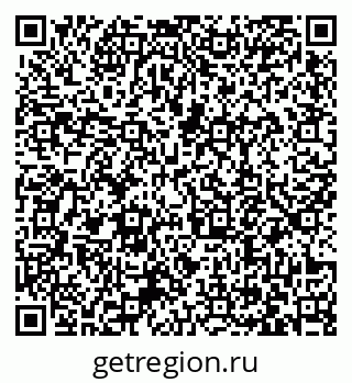 79063379011