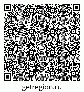 79063379012
