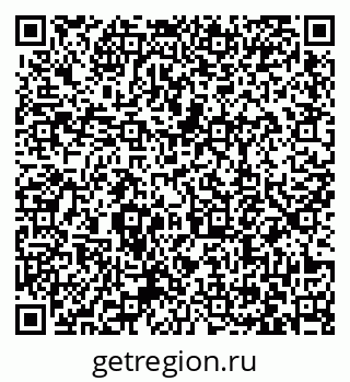 79063379013