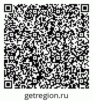79063379021