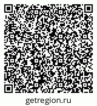 79063379022