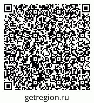 79063379025