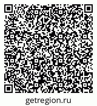79063379029