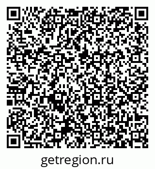 79063379033