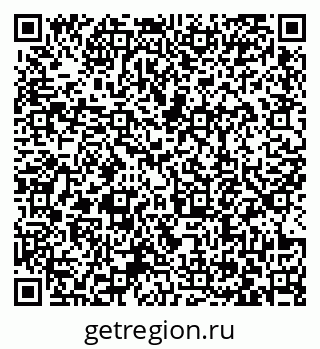 79063379034