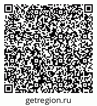 79063379037