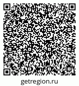 79063379040