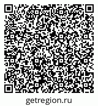 79063379042