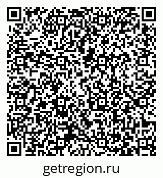 79063379043
