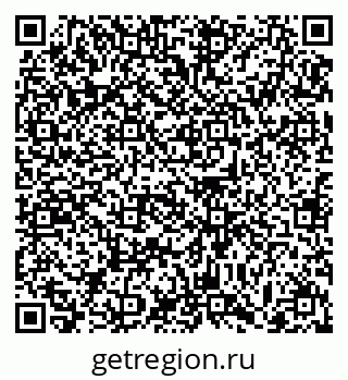 79063379051