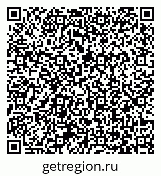 79063379053