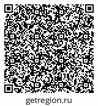 79063379054