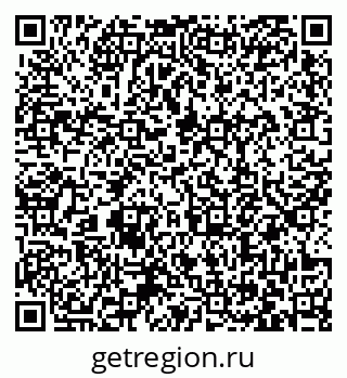 79063379055