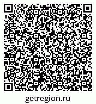 79063379056
