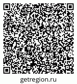 79063379058