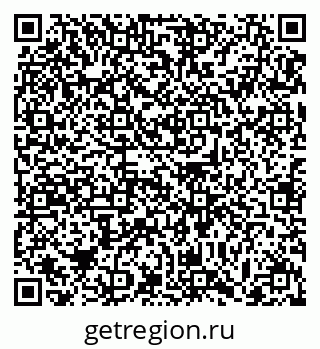 79063379059