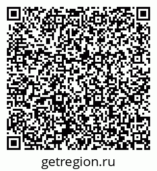 79063379062