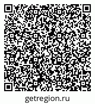 79063379063