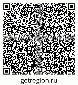79063379066