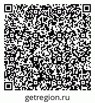 79063379069