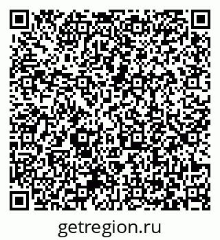 79063379072
