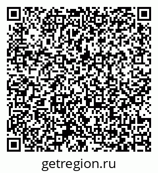 79063379074