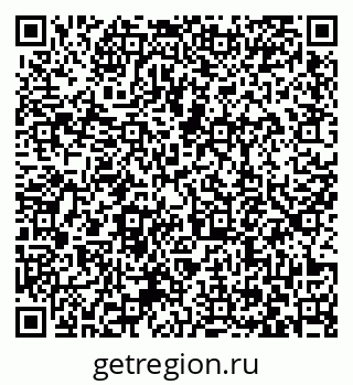 79063379077