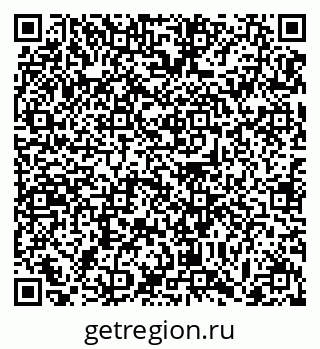 79063379078