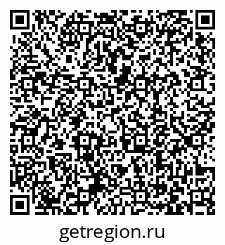 79063379079