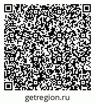 79063379080