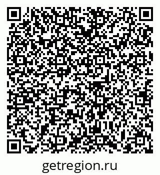 79063379081