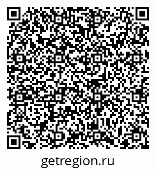 79063379082