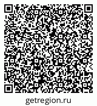 79063379084