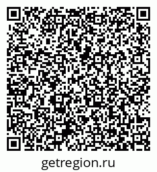 79063379085