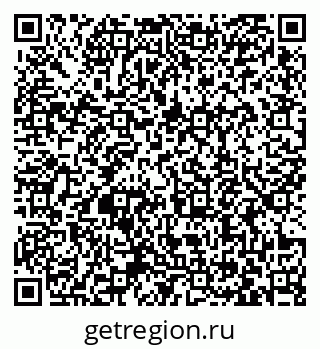 79063379090