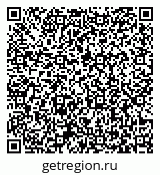 79063379092