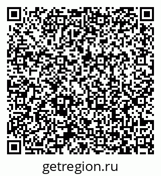 79063379093